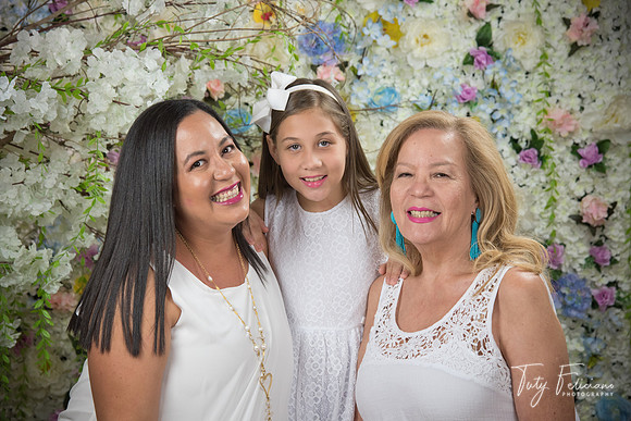 Madres-184