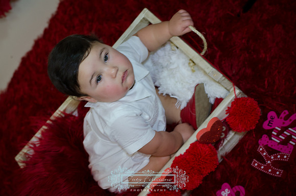 Shooting San Valentin-778