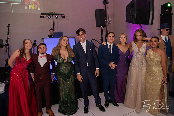 Prom Adianez-1267
