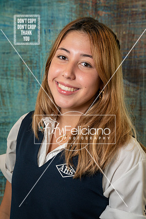 Adianez 3-1708