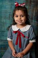 Adianez1--8