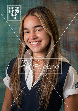 Adianez 4-2586