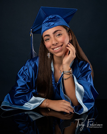 ppSeniors B-1105