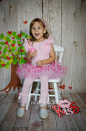 2014 Valentine-893