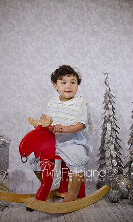 Shooting navideno 2013-2-242