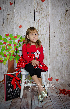 2014 Valentine-49