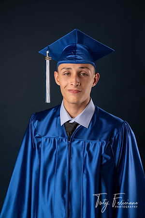 Seniors -493