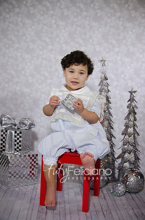 Shooting navideno 2013-2-128