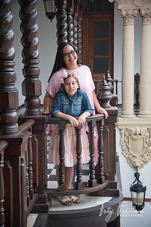 Madres-371