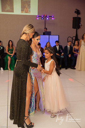 Prom Adianez-1436