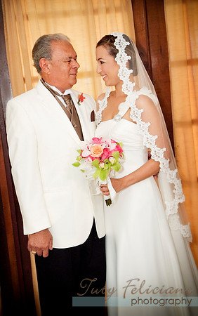 olga y alexis-267-Edit