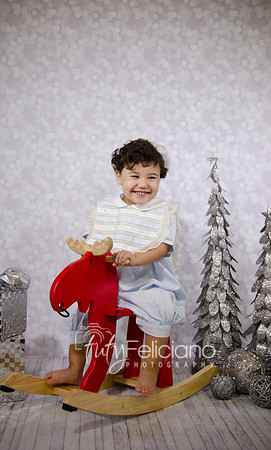 Shooting navideno 2013-2-259