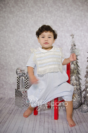 Shooting navideno 2013-2-106