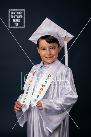 Kinder A - C-1542