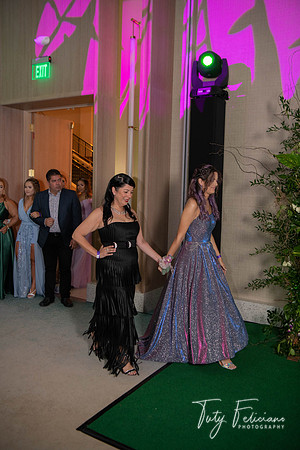 Prom Adianez-1137