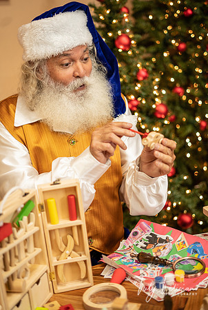 Santa-240