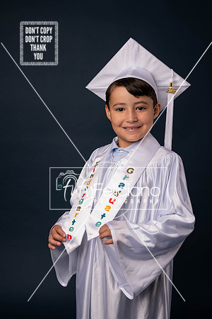 Kinder A - C-1539