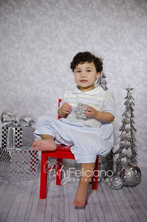 Shooting navideno 2013-2-138