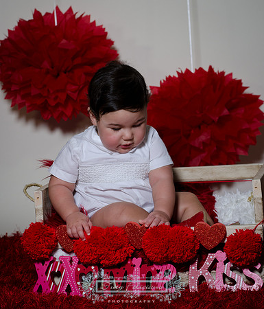 Shooting San Valentin-714