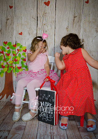 2014 Valentine-1227
