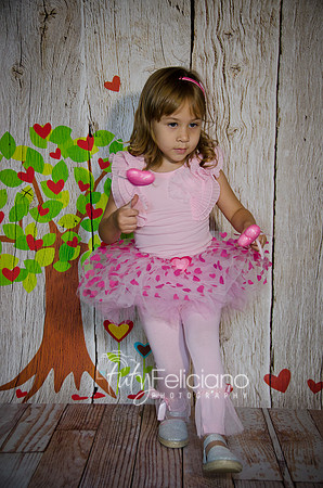 2014 Valentine-1127
