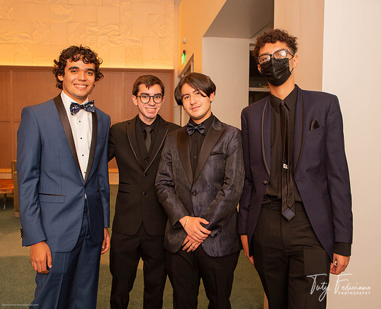 Prom Adianez-1477