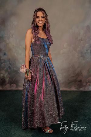 Prom Adianez-1059