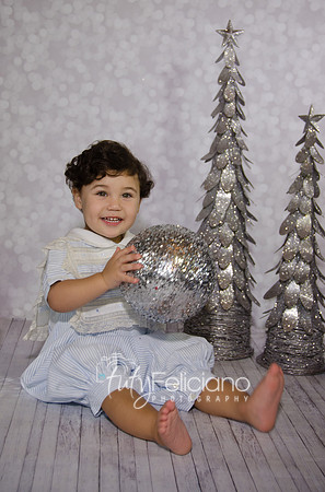 Shooting navideno 2013-2-23