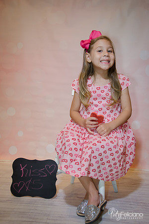 2015valentine-741