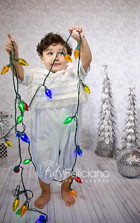 Shooting navideno 2013-2-203