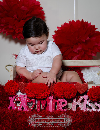 Shooting San Valentin-696
