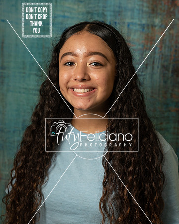 Adianez 4-2756