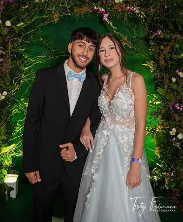 Prom Adianez-1165