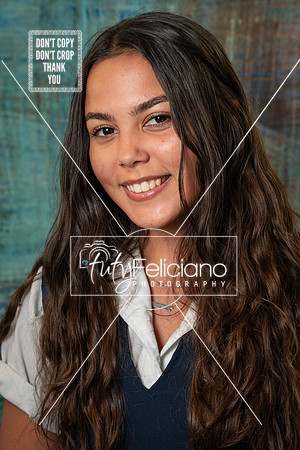 Adianez 3-1717