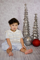 Shooting navideno 2013-2-6