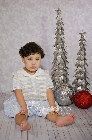 Shooting navideno 2013-2-6