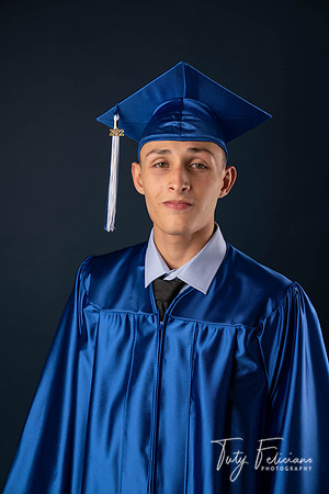 Seniors -489