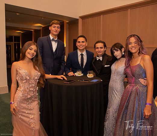 Prom Adianez-1465
