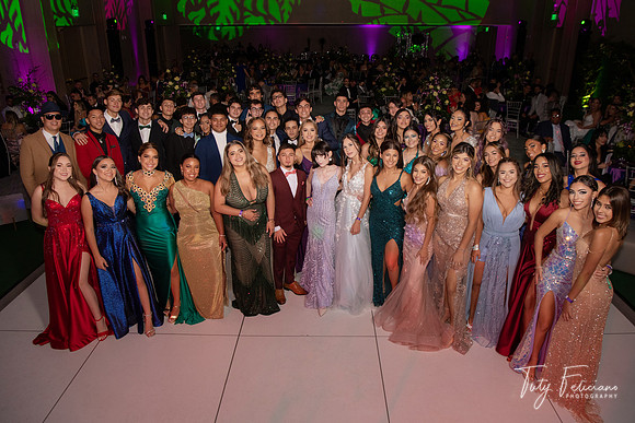 Prom Adianez-1273