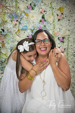 Madres-156