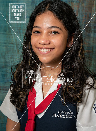 Adianez 3-1664