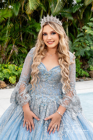 Maria Sofia-206