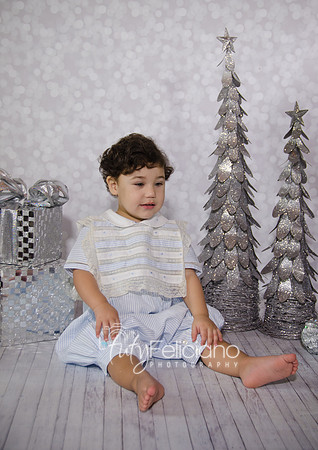 Shooting navideno 2013-2-78