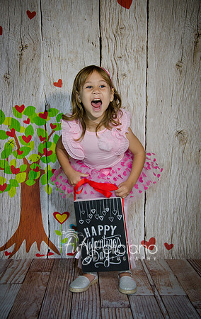2014 Valentine-1148