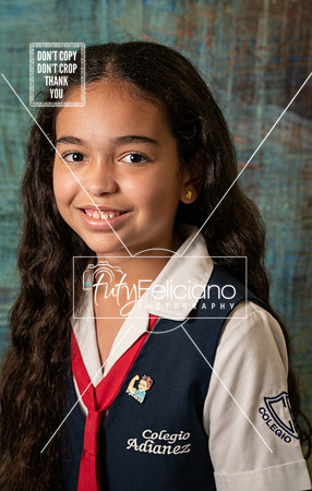 Adianez-1233