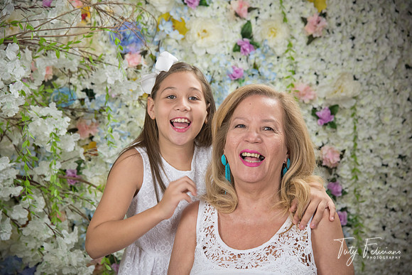 Madres-172