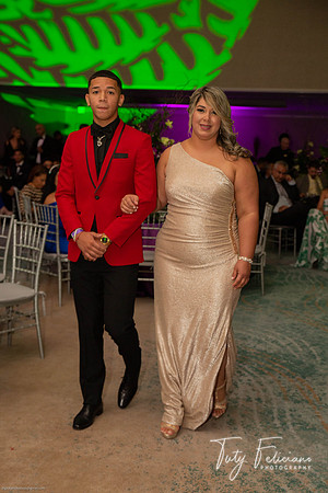 Prom Adianez-1450
