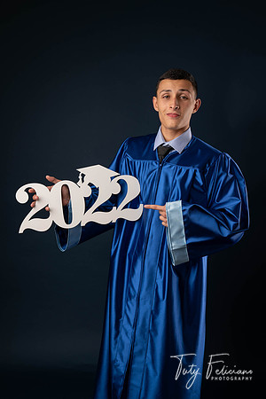 Seniors -452
