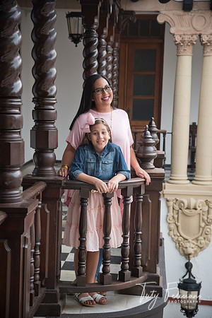 Madres-375pp