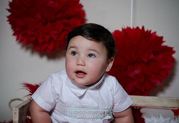 Shooting San Valentin-743